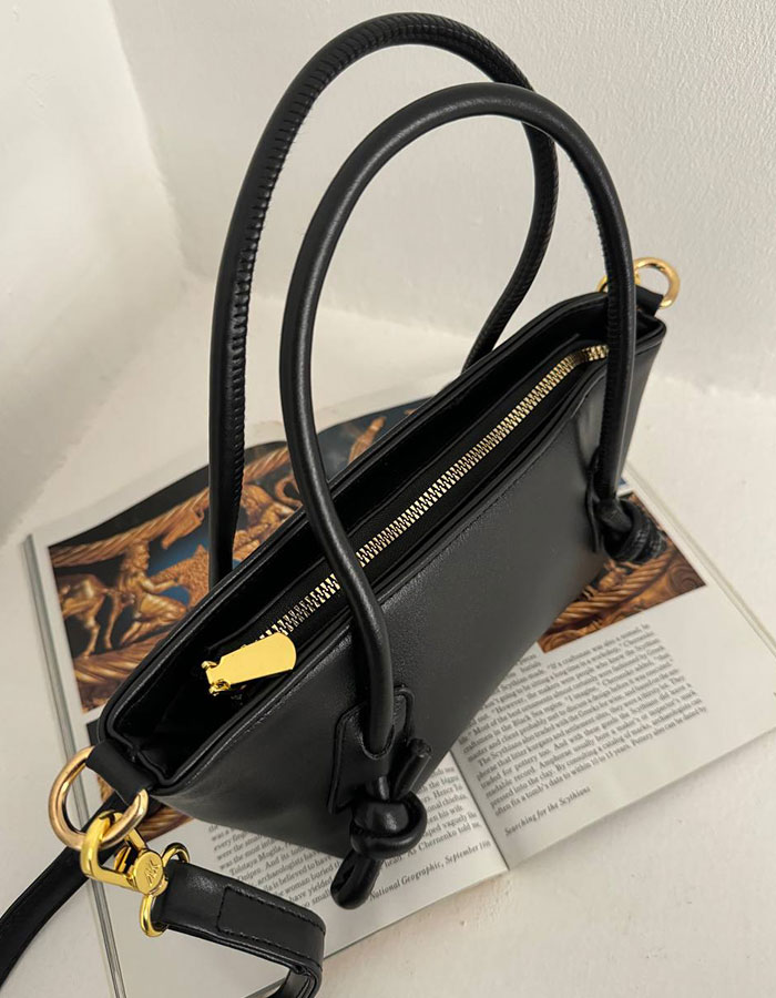 Hermes Collection