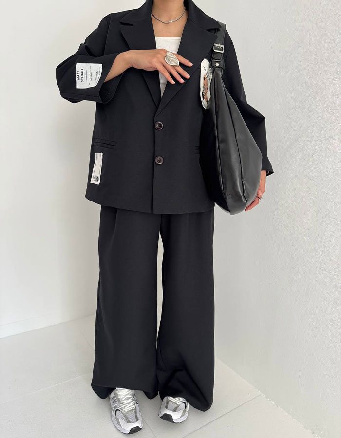 Hermes Collection