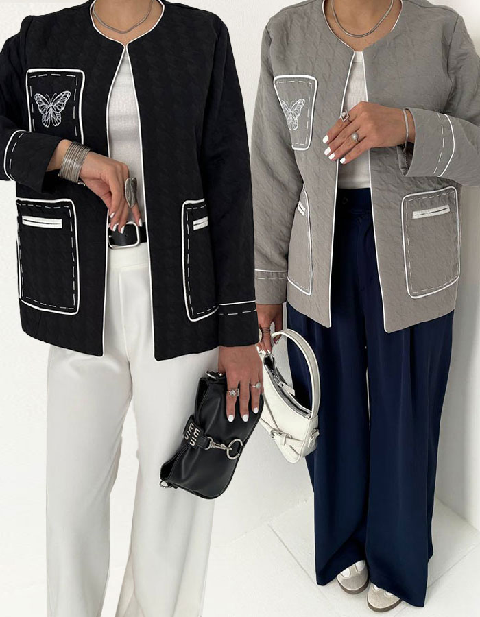 Hermes Collection