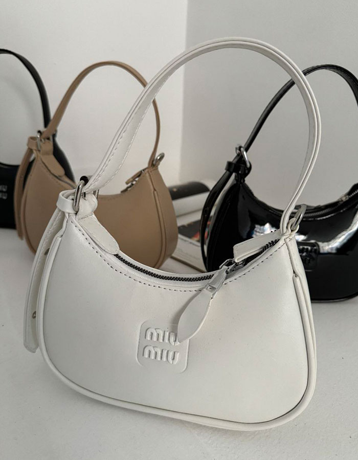 Hermes Collection