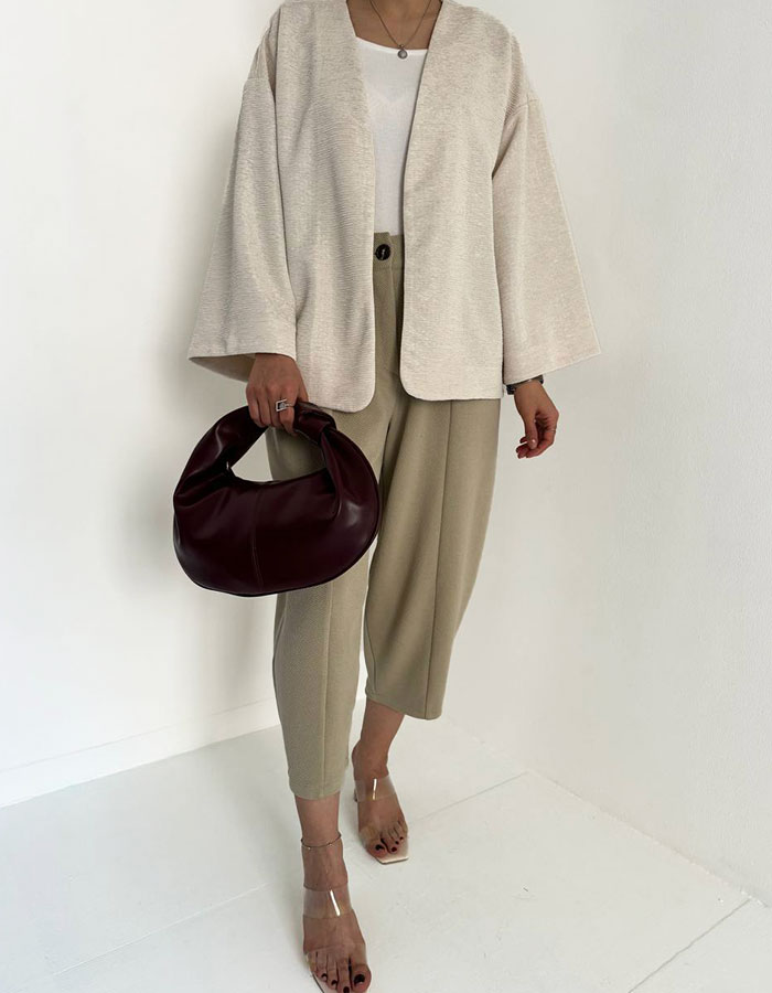 Hermes Collection