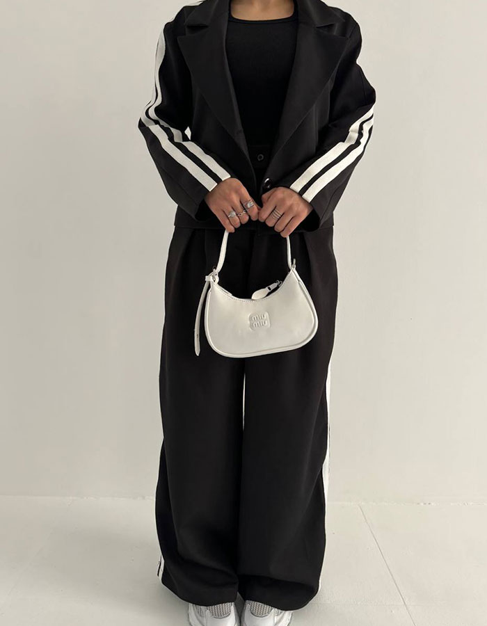 Hermes Collection