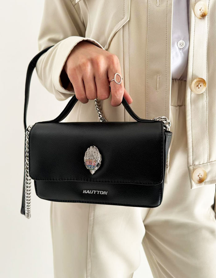 Hermes Collection