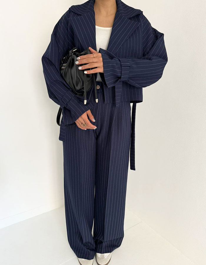 Hermes Collection