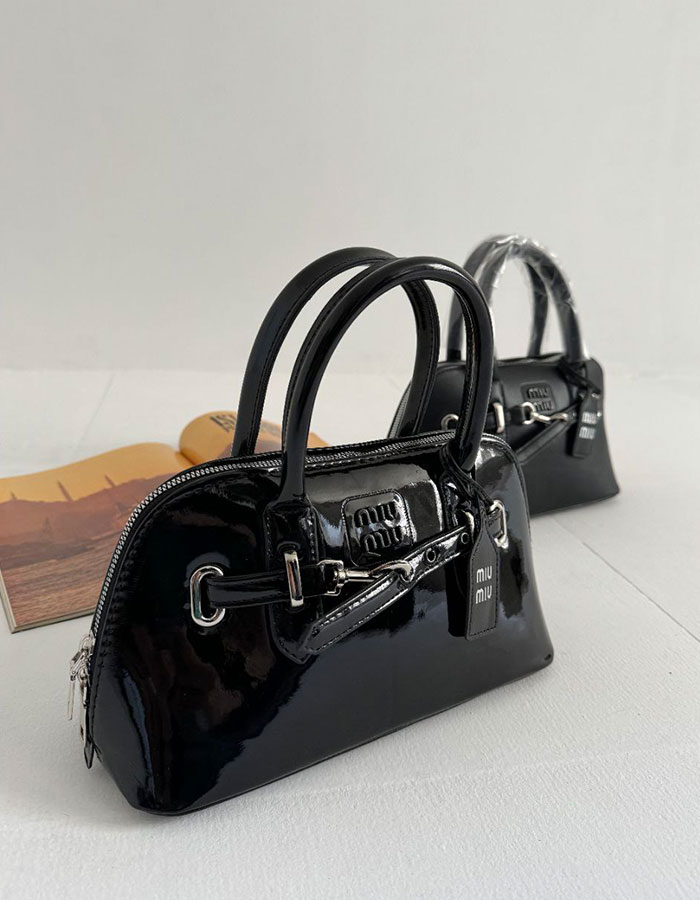 Hermes Collection