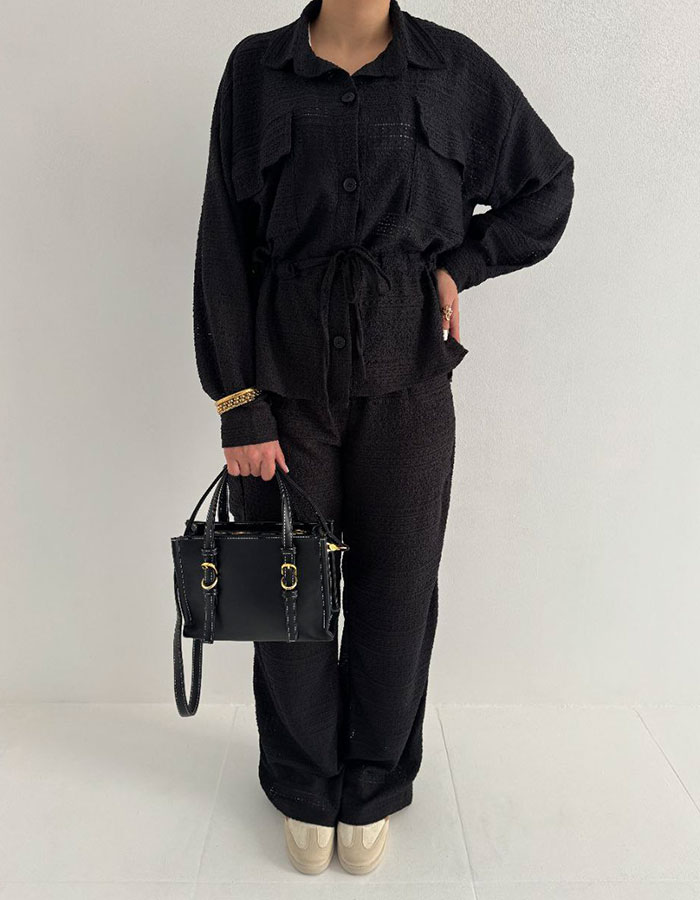 Hermes Collection
