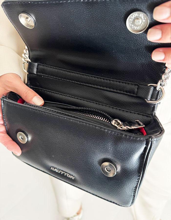 Hermes Collection