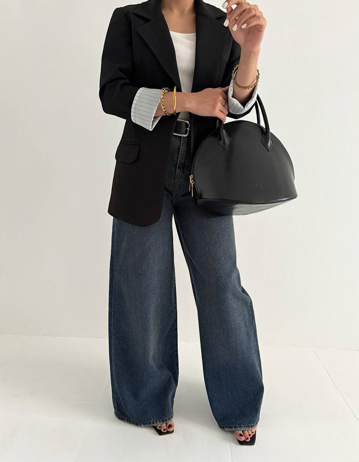 Hermes Collection