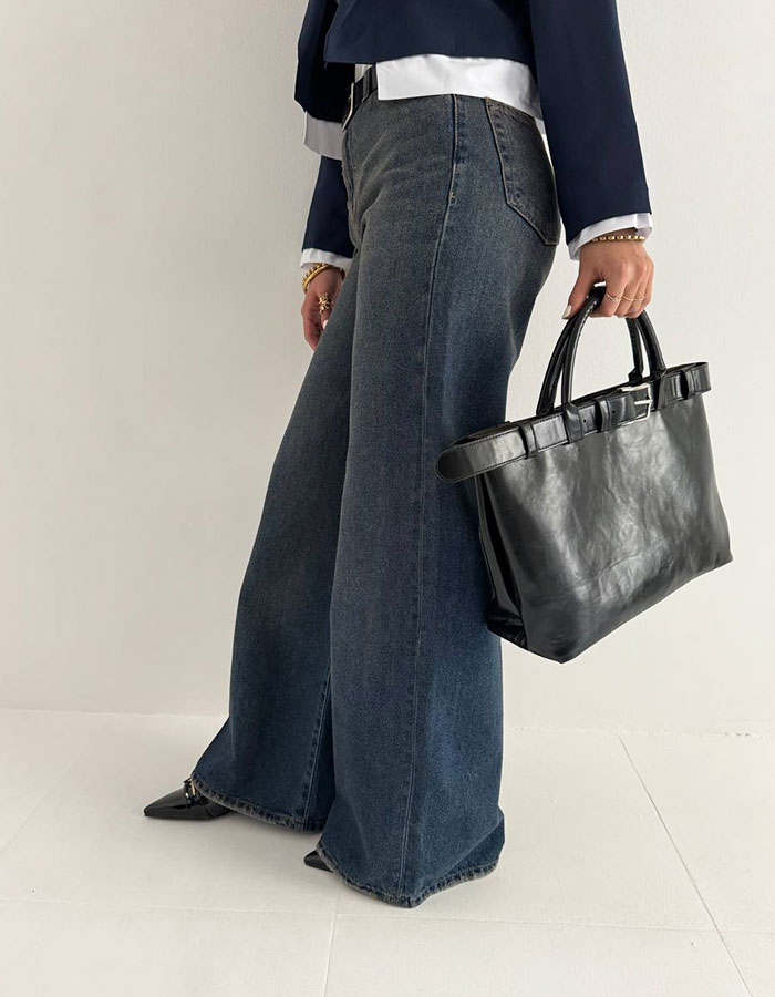 Hermes Collection