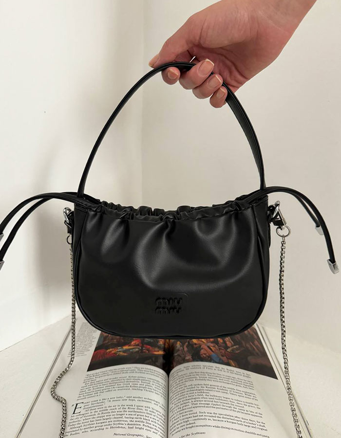 Hermes Collection