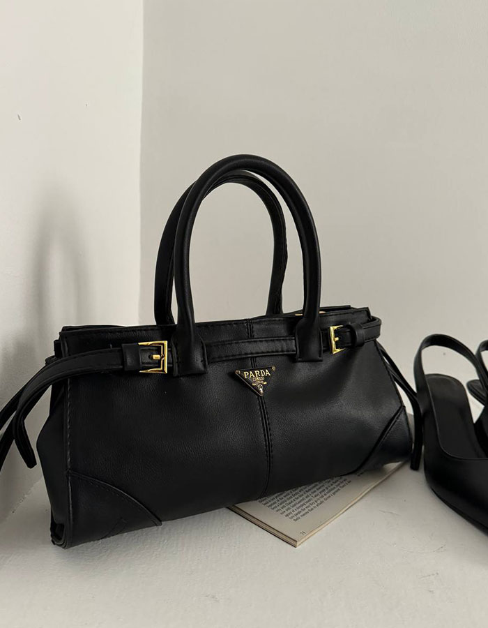 Hermes Collection