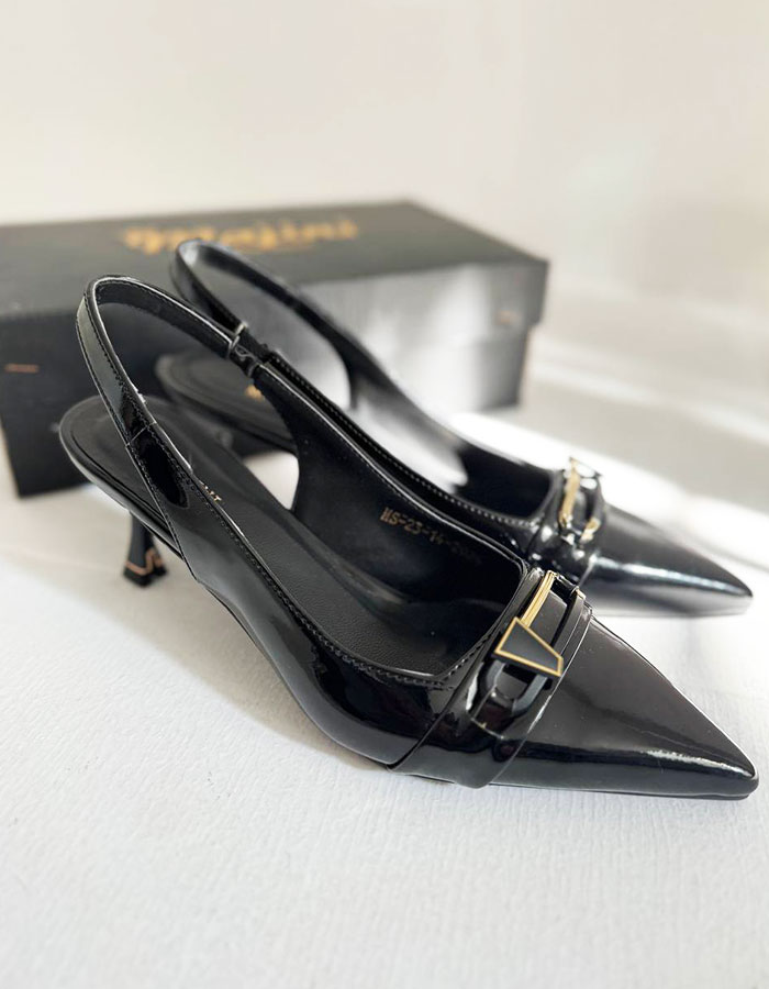 Hermes Collection