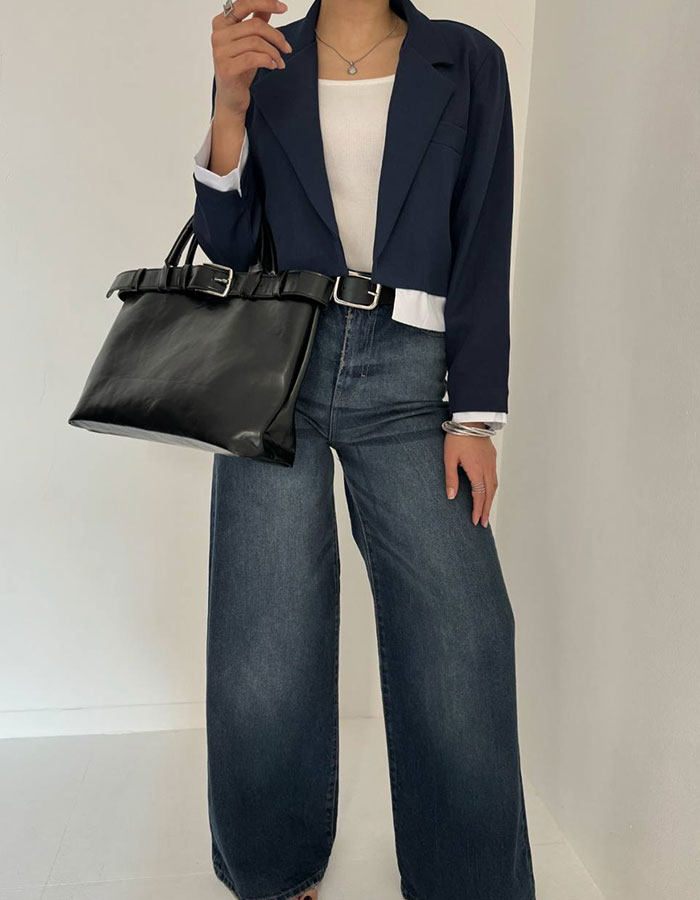 Hermes Collection