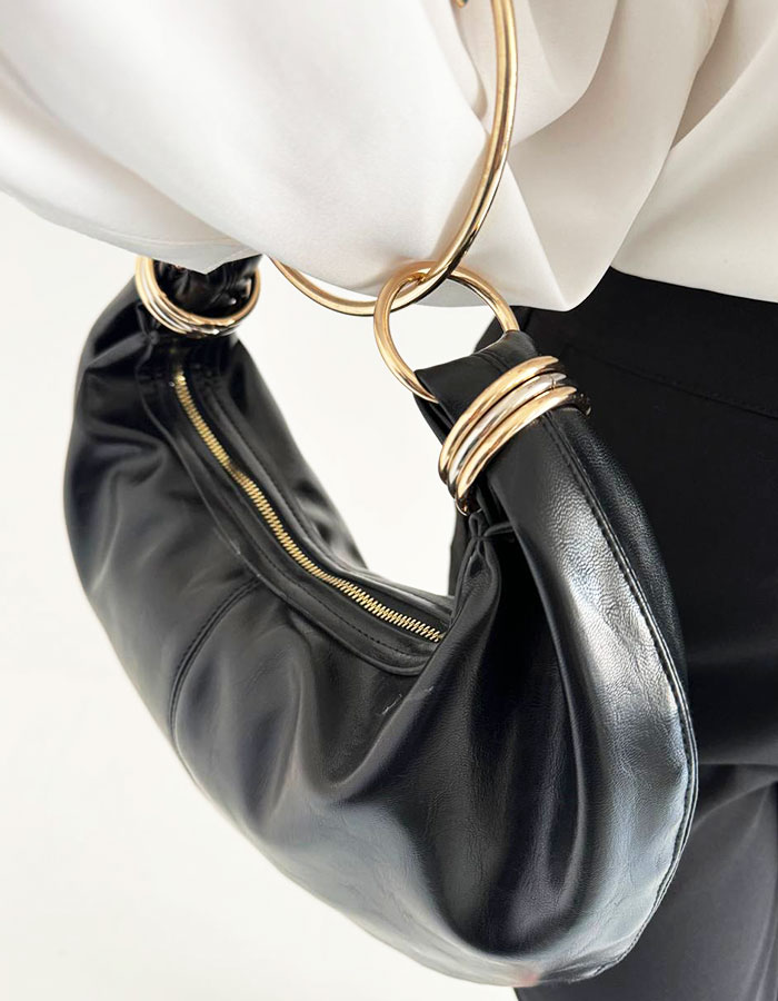 Hermes Collection