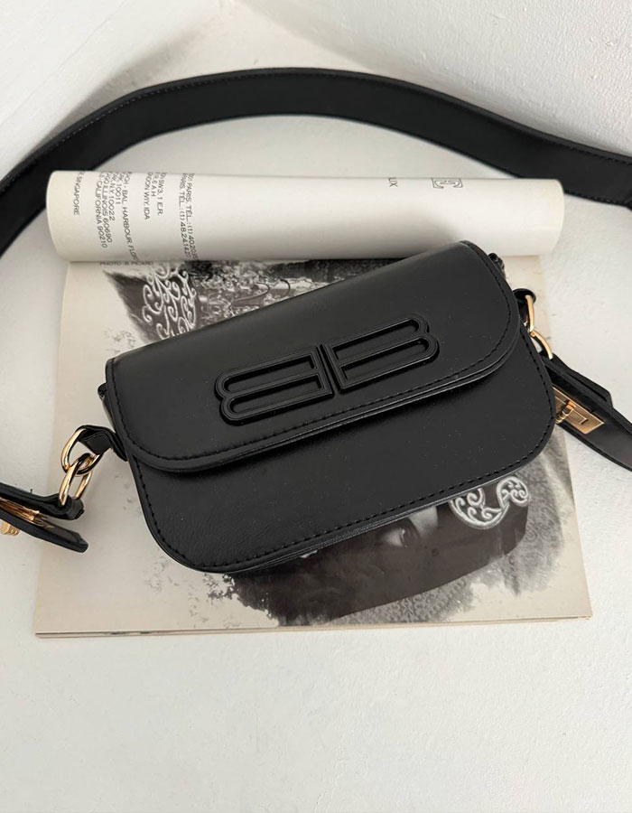 Hermes Collection