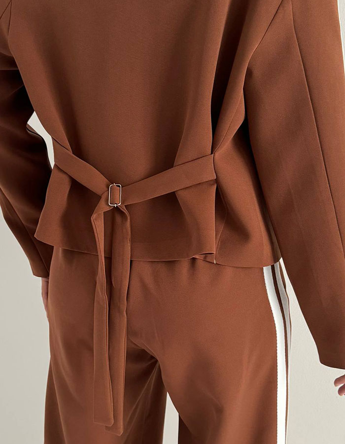 Hermes Collection