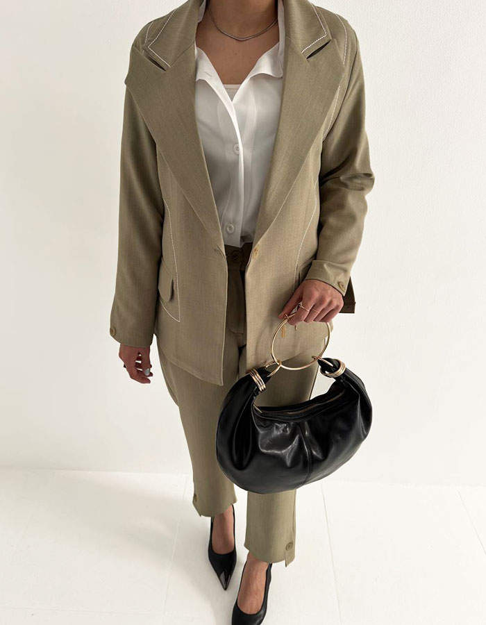 Hermes Collection