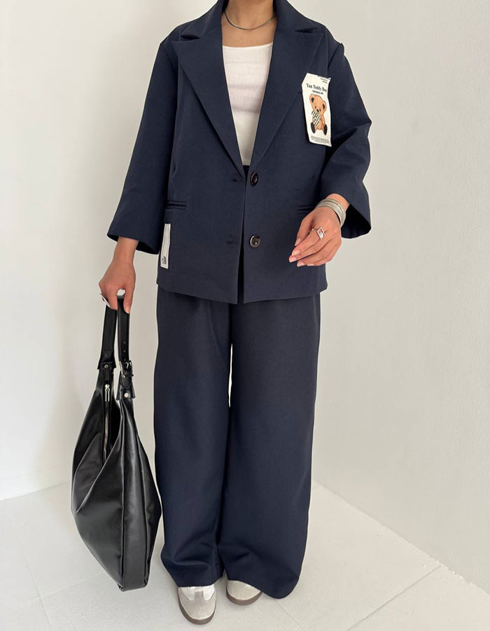 Hermes Collection
