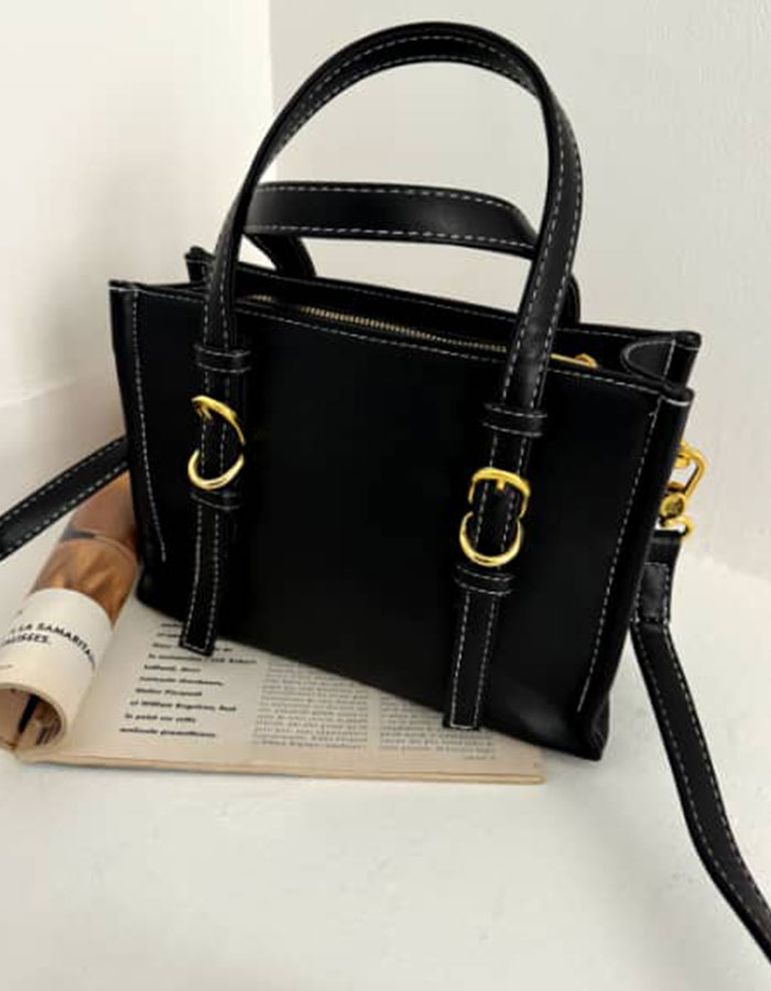 Hermes Collection