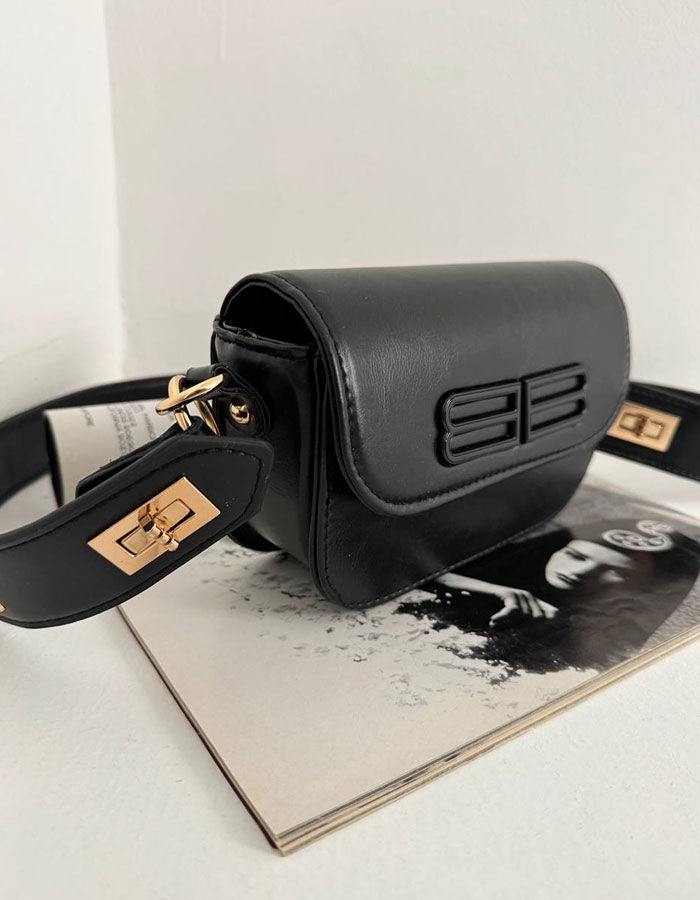 Hermes Collection