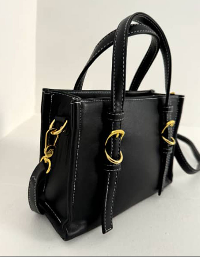 Hermes Collection