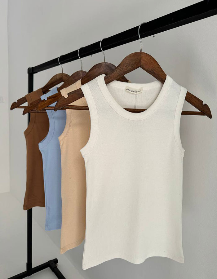 Hermes Collection