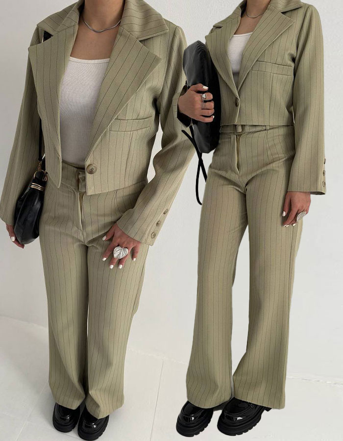 Hermes Collection