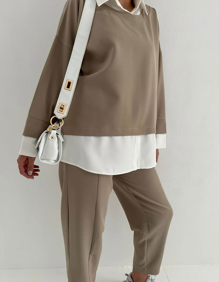 Hermes Collection
