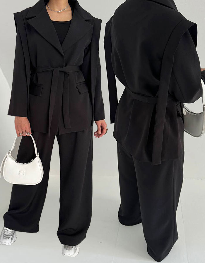 Hermes Collection