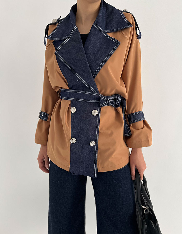 Hermes Collection