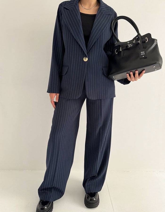 Hermes Collection