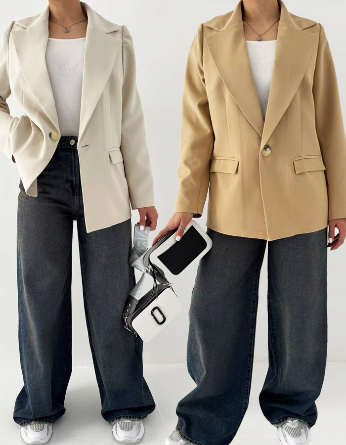 Hermes Collection