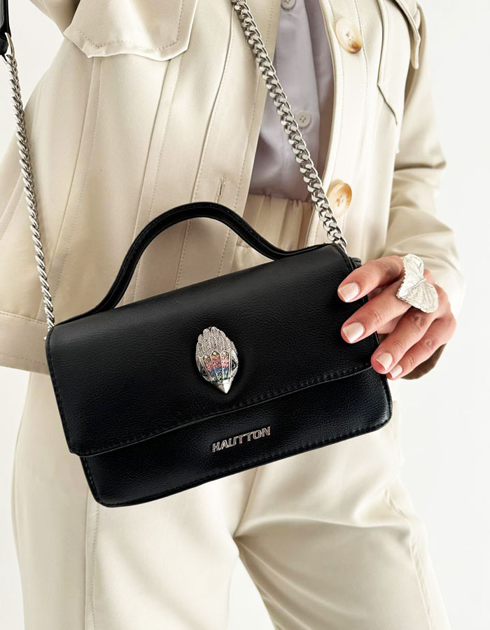 Hermes Collection