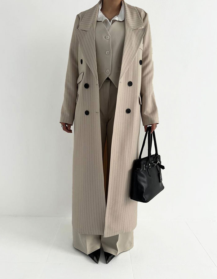 Hermes Collection