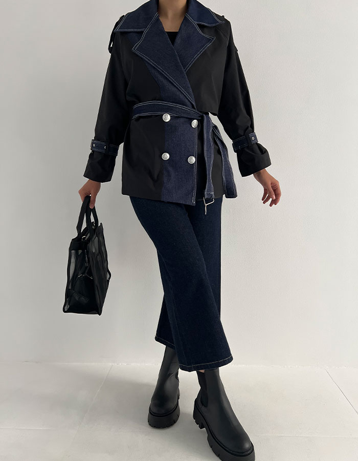 Hermes Collection