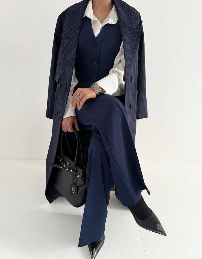 Hermes Collection