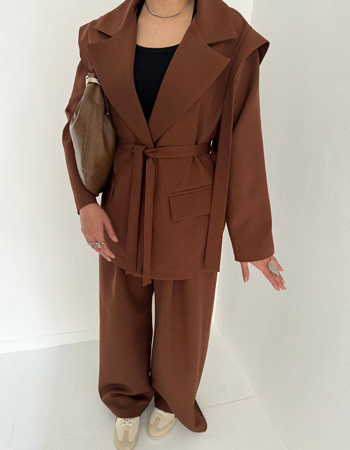 Hermes Collection