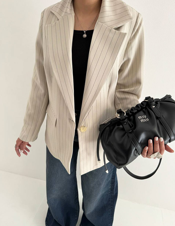 Hermes Collection