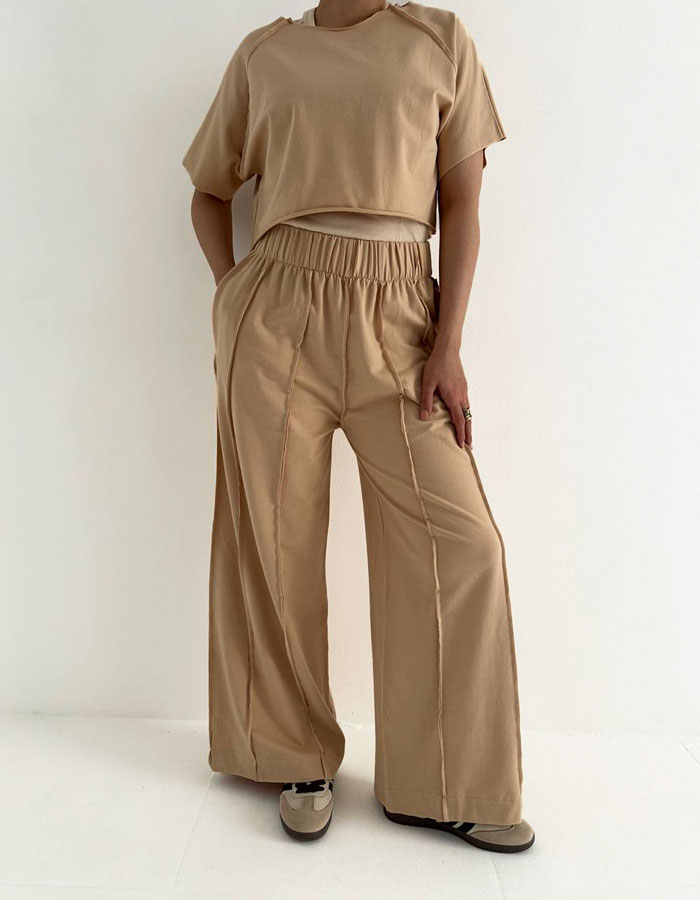 Hermes Collection