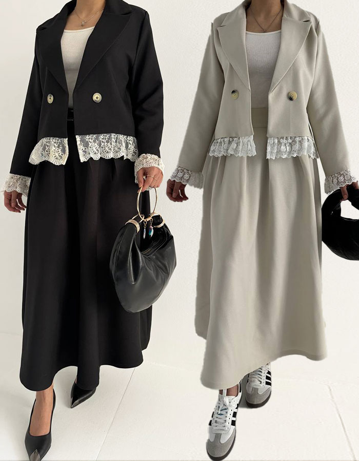 Hermes Collection