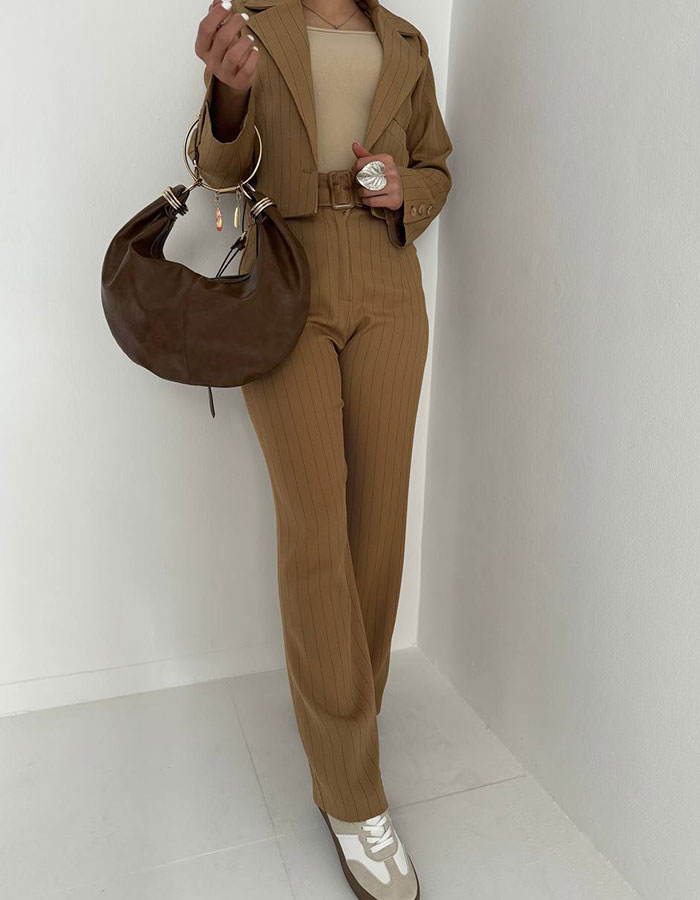 Hermes Collection