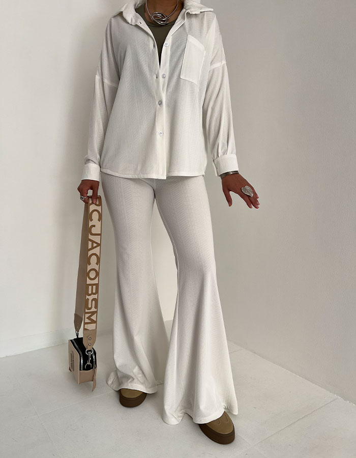 Hermes Collection
