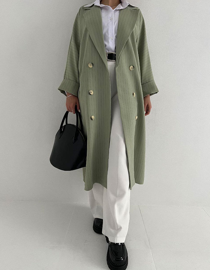Hermes Collection