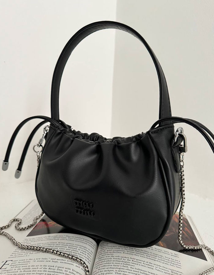 Hermes Collection