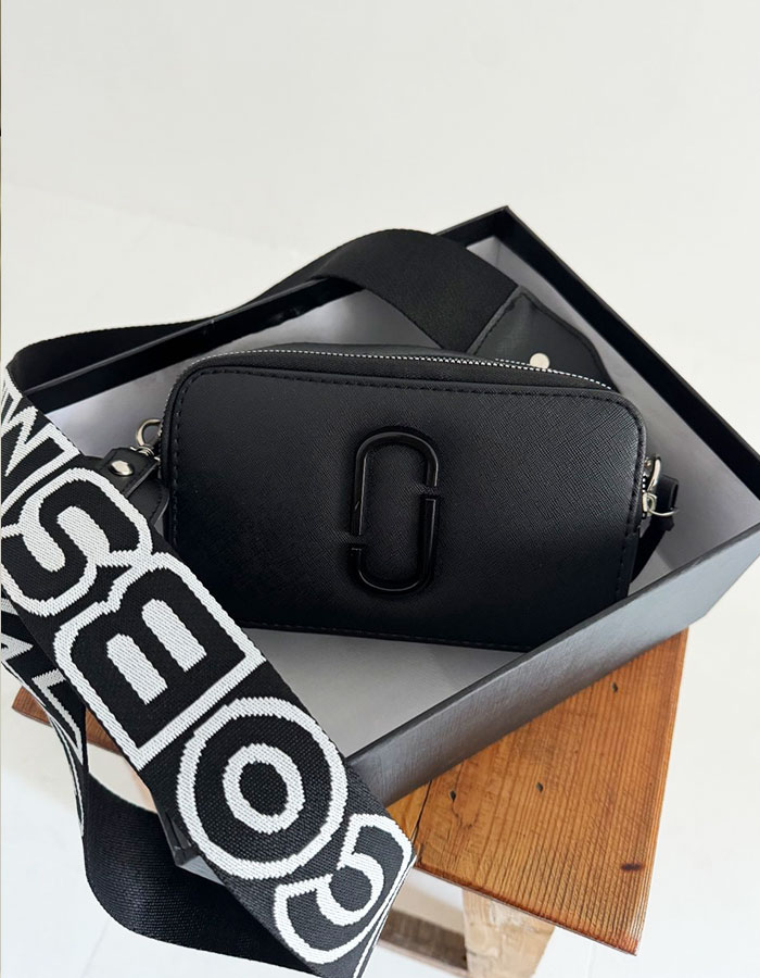 Hermes Collection