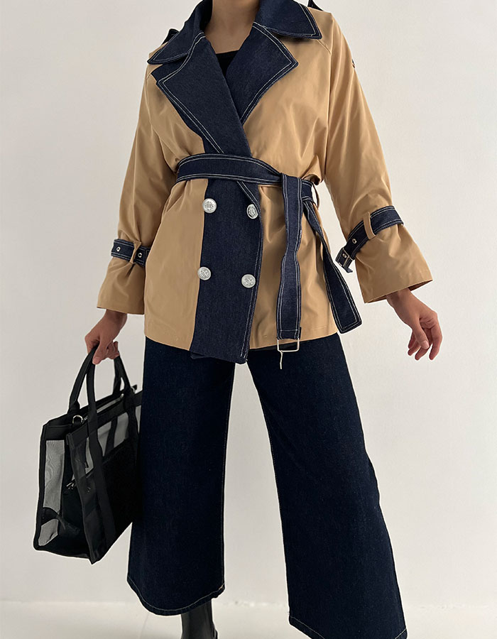 Hermes Collection