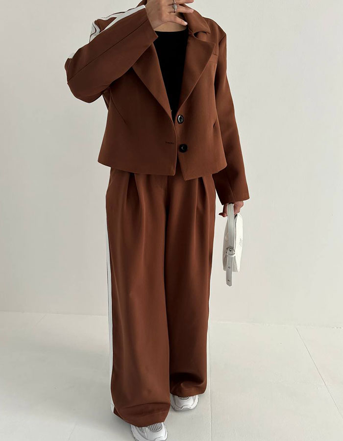 Hermes Collection