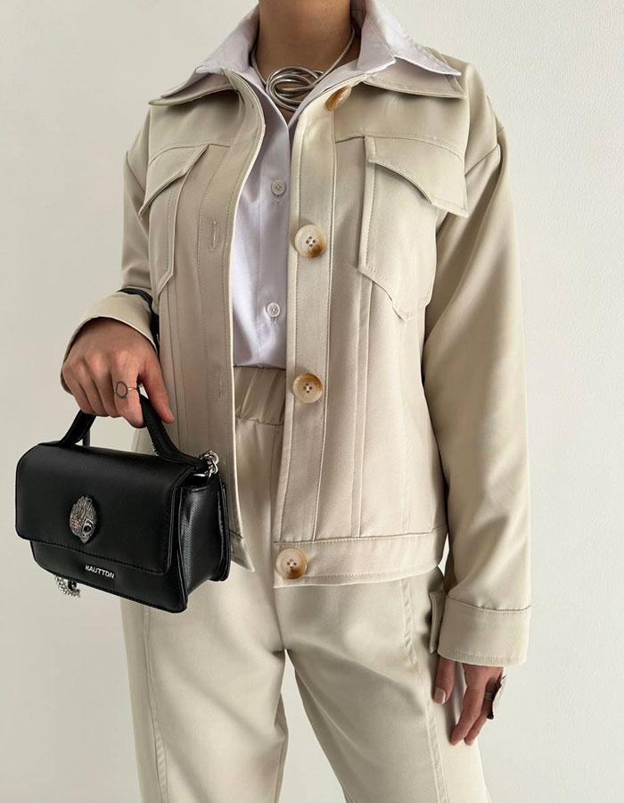 Hermes Collection