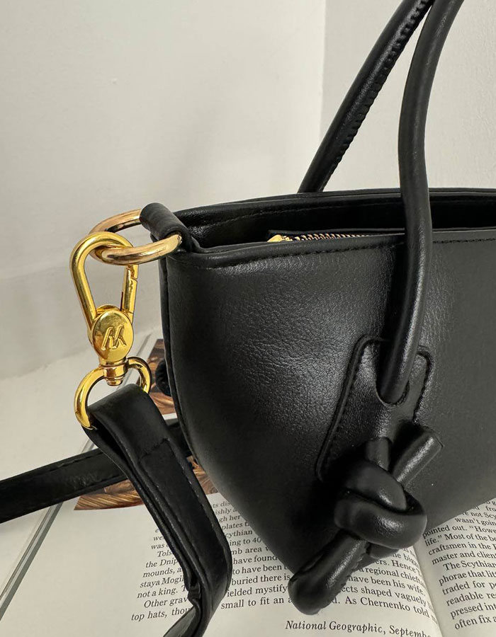 Hermes Collection