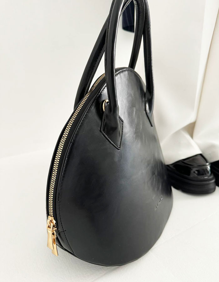 Hermes Collection